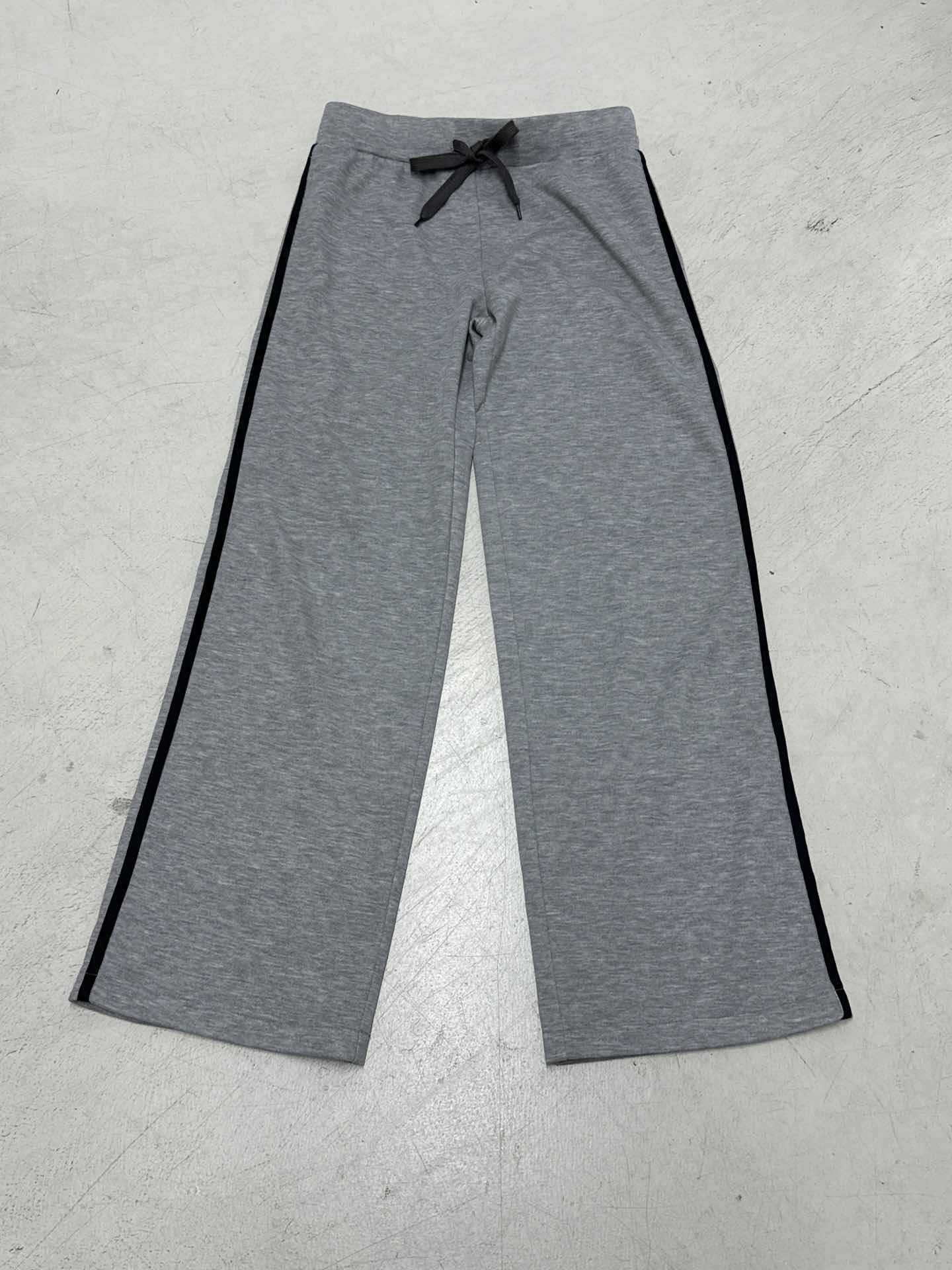 Casual Loose Pants for Women | Tajstylo
