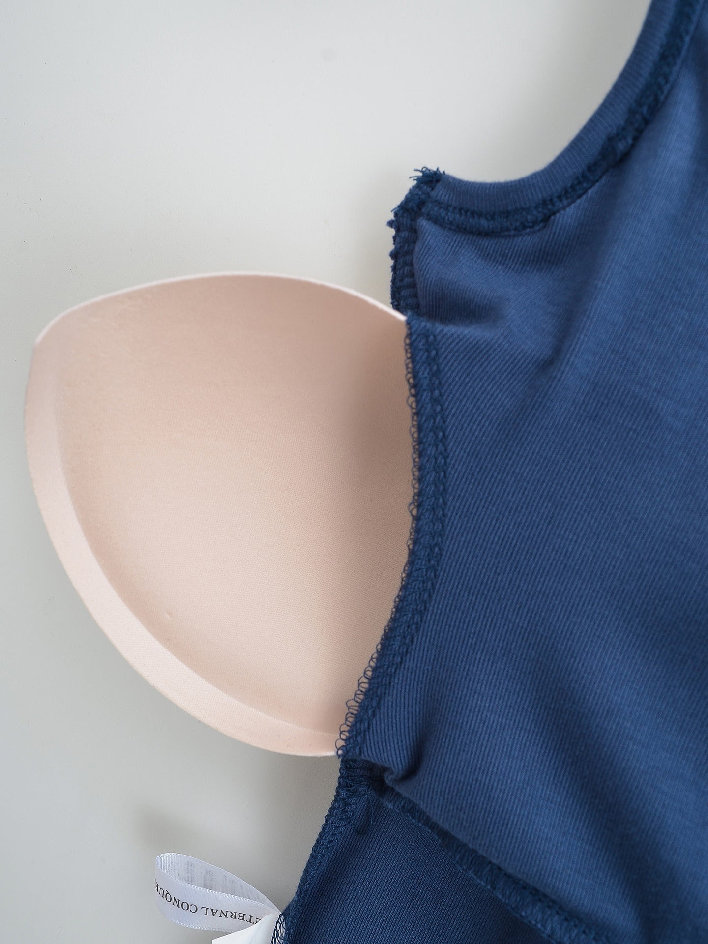 Strap Vest Top for Women | Tajstylo