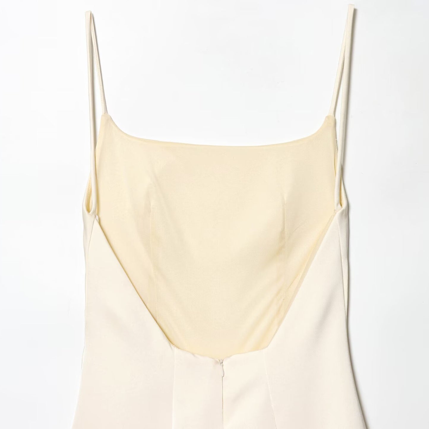 One Shoulder Midi Dress for Women | Tajstylo