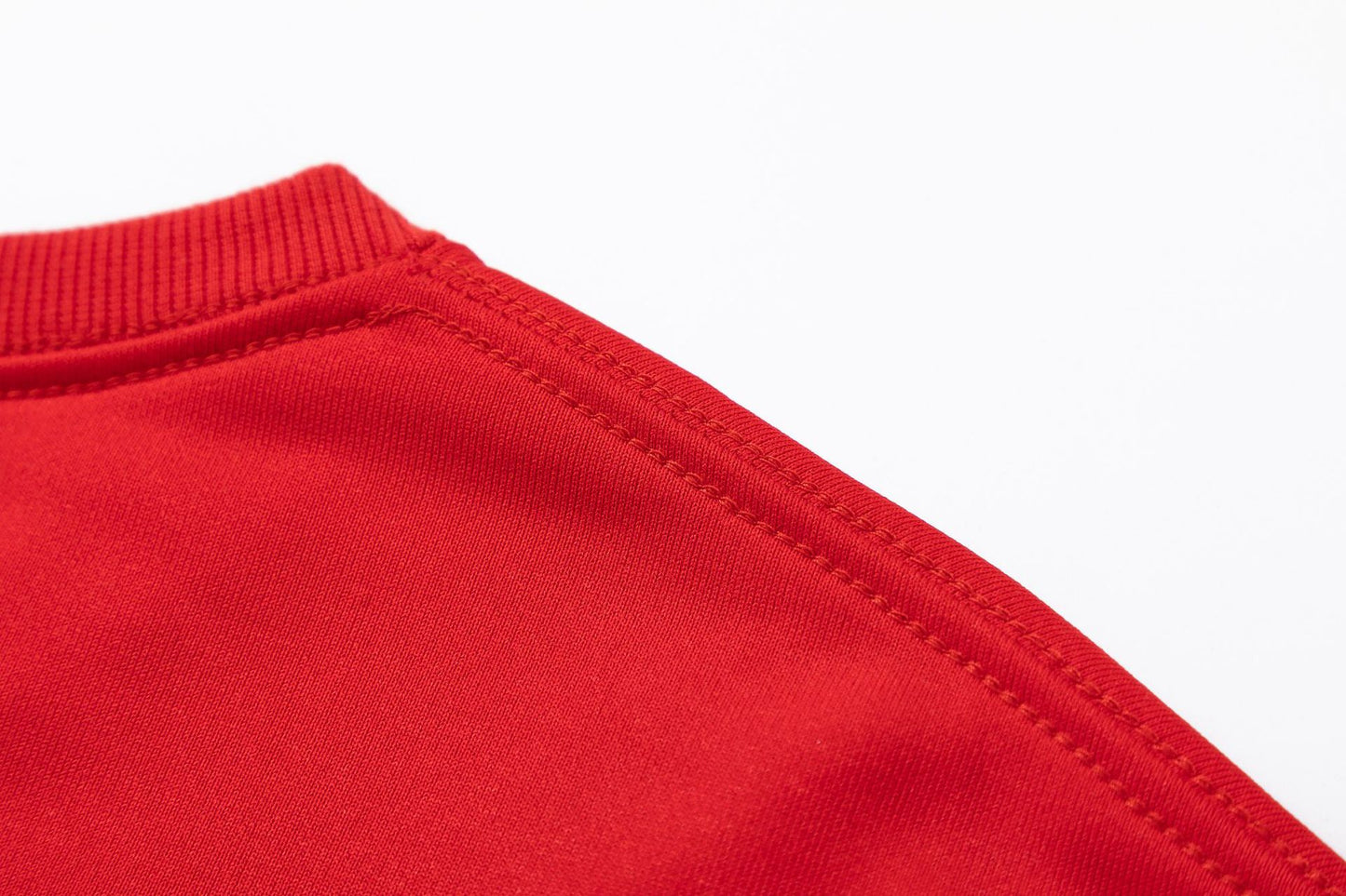 Christmas Hoodie for Women | Tajstylo