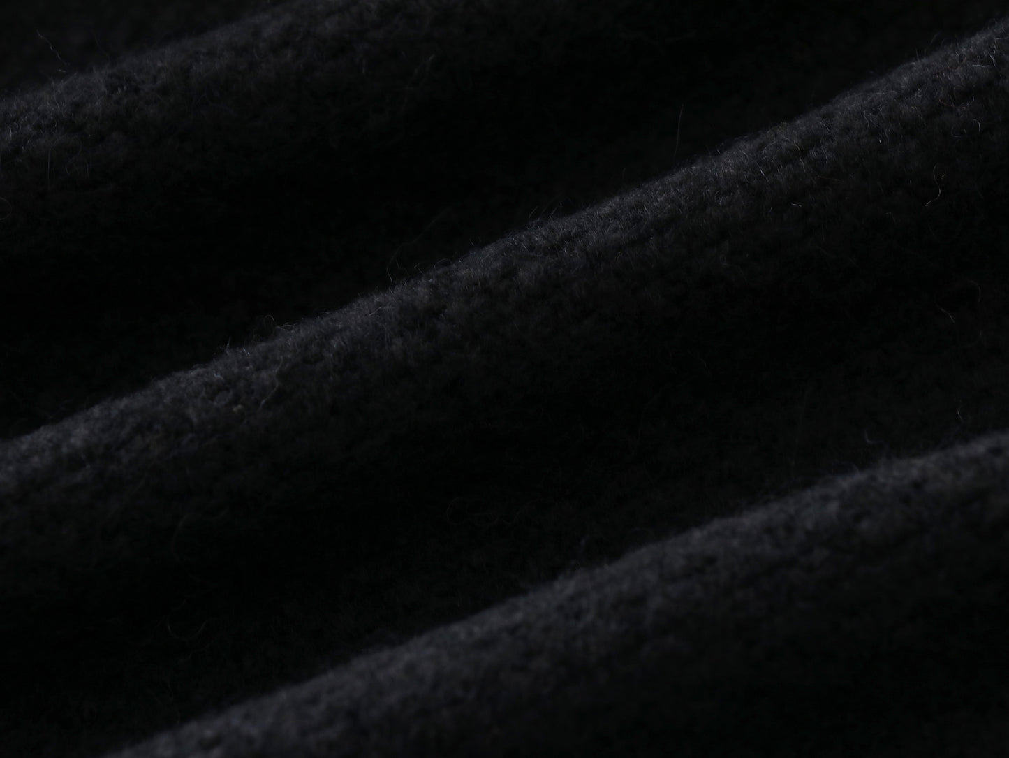 Loose Knitted Sweater for Women | Tajstylo