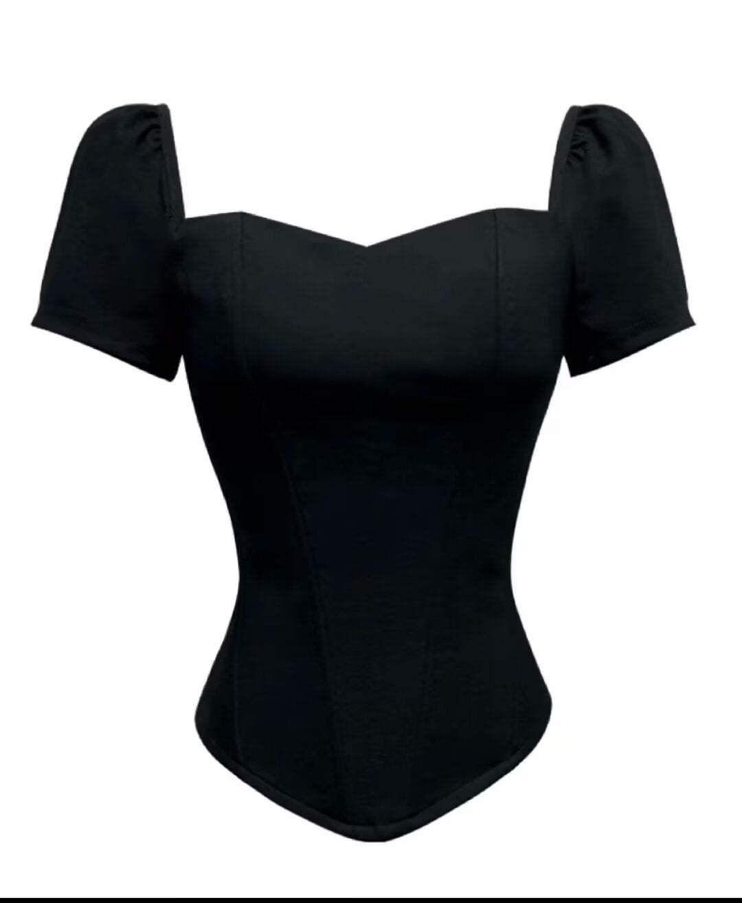 Detachable Sleeve Vest for Women | Tajstylo