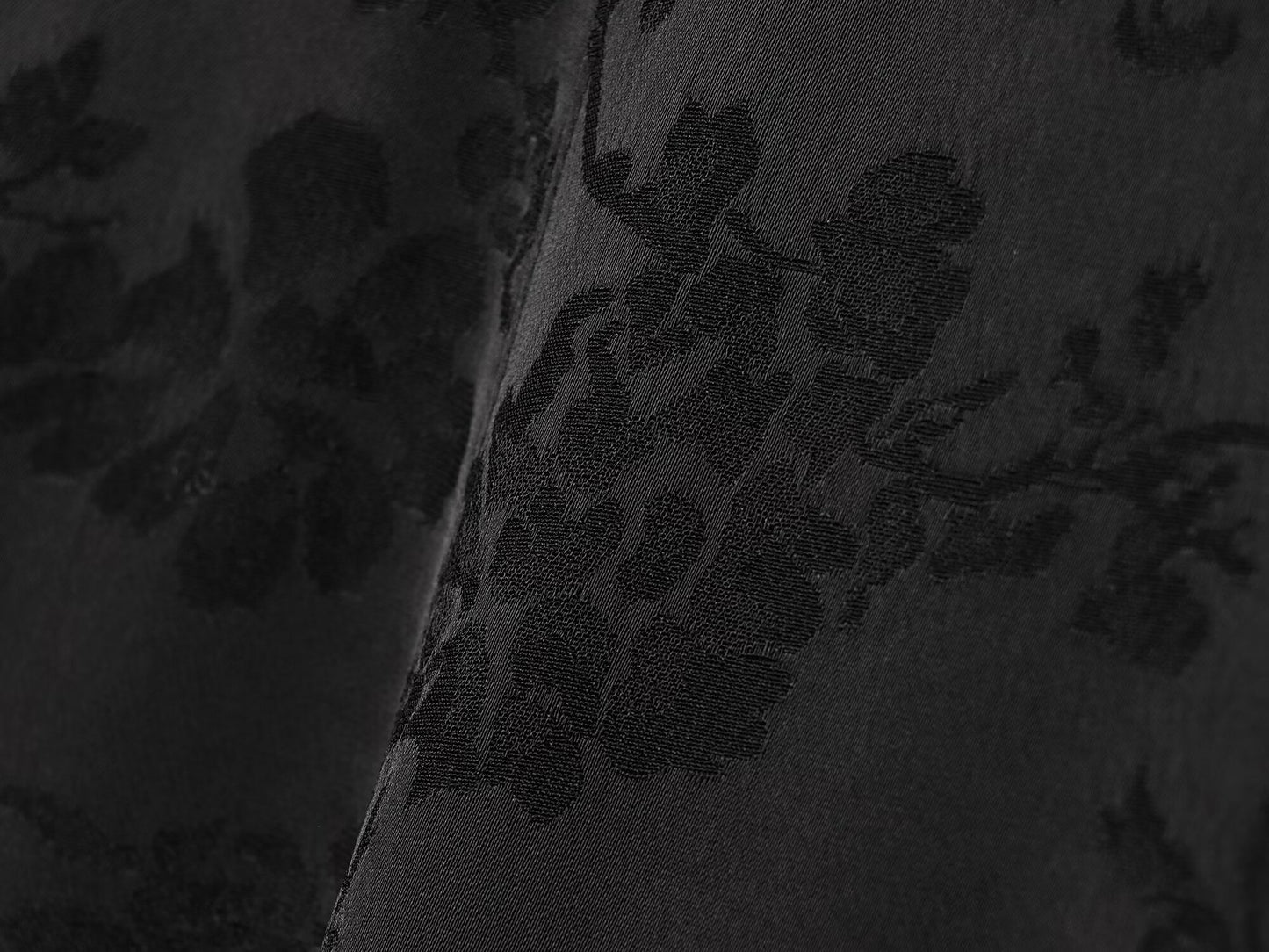 Embroidered Midi Dress for Women | Tajstylo