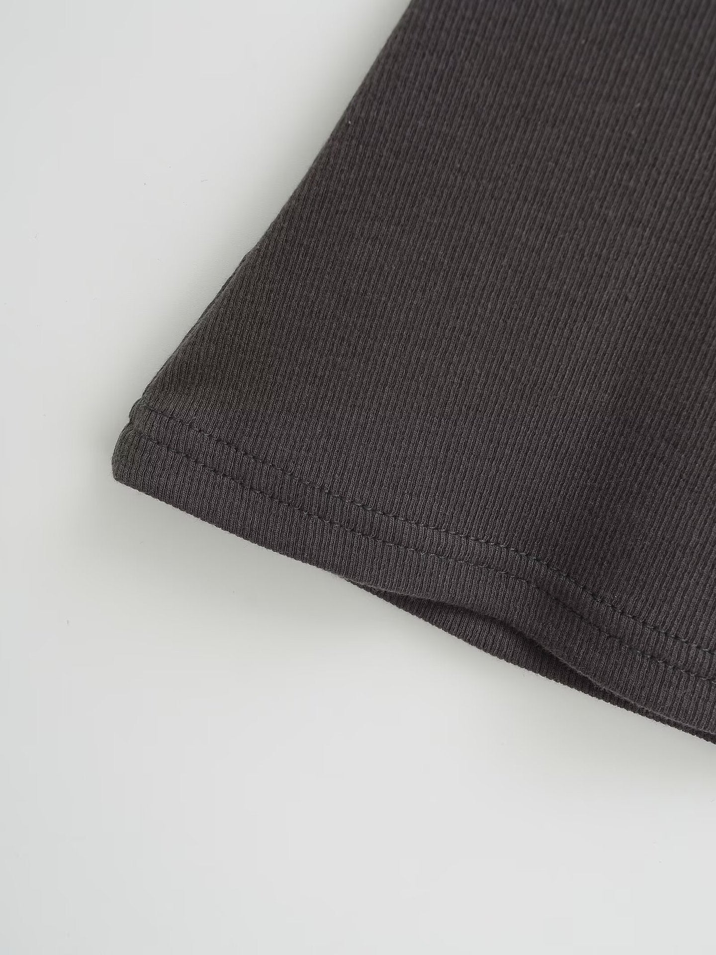 Backless Camisole Vest | Tajstylo