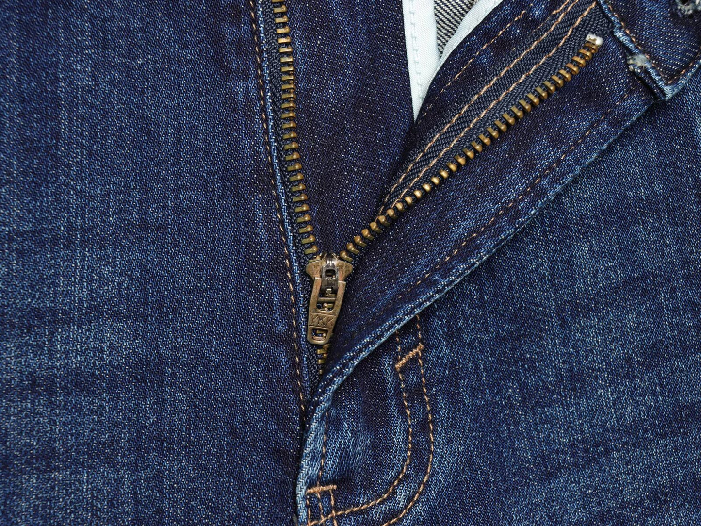 Classic High Waist Wide Leg Jeans | Tajstylo