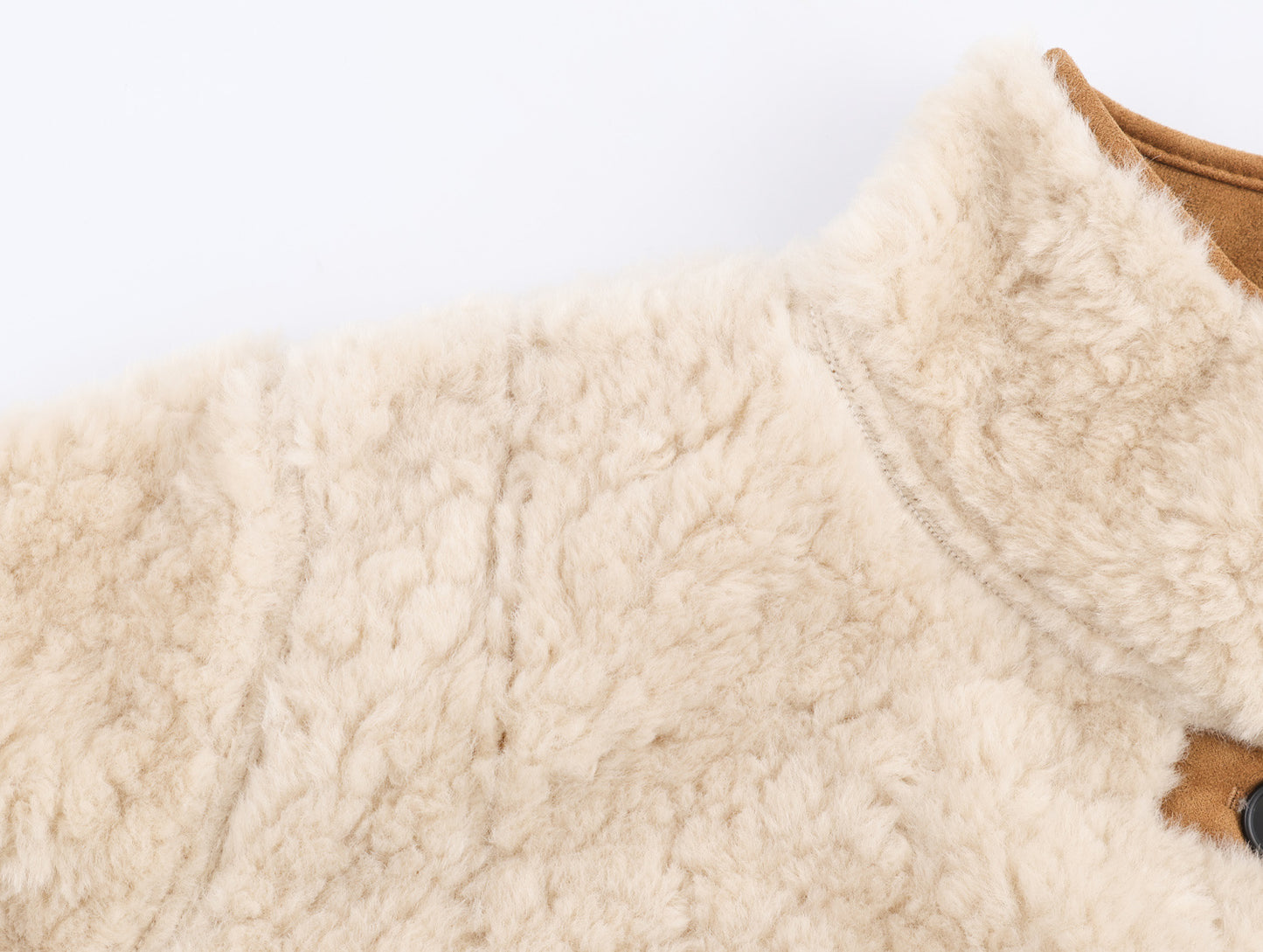Reversible Jacket Coat for Women | Tajstylo