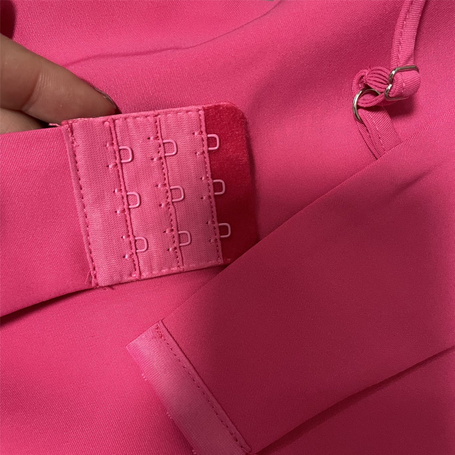 Patchwork Diamond Vest | Tajstylo