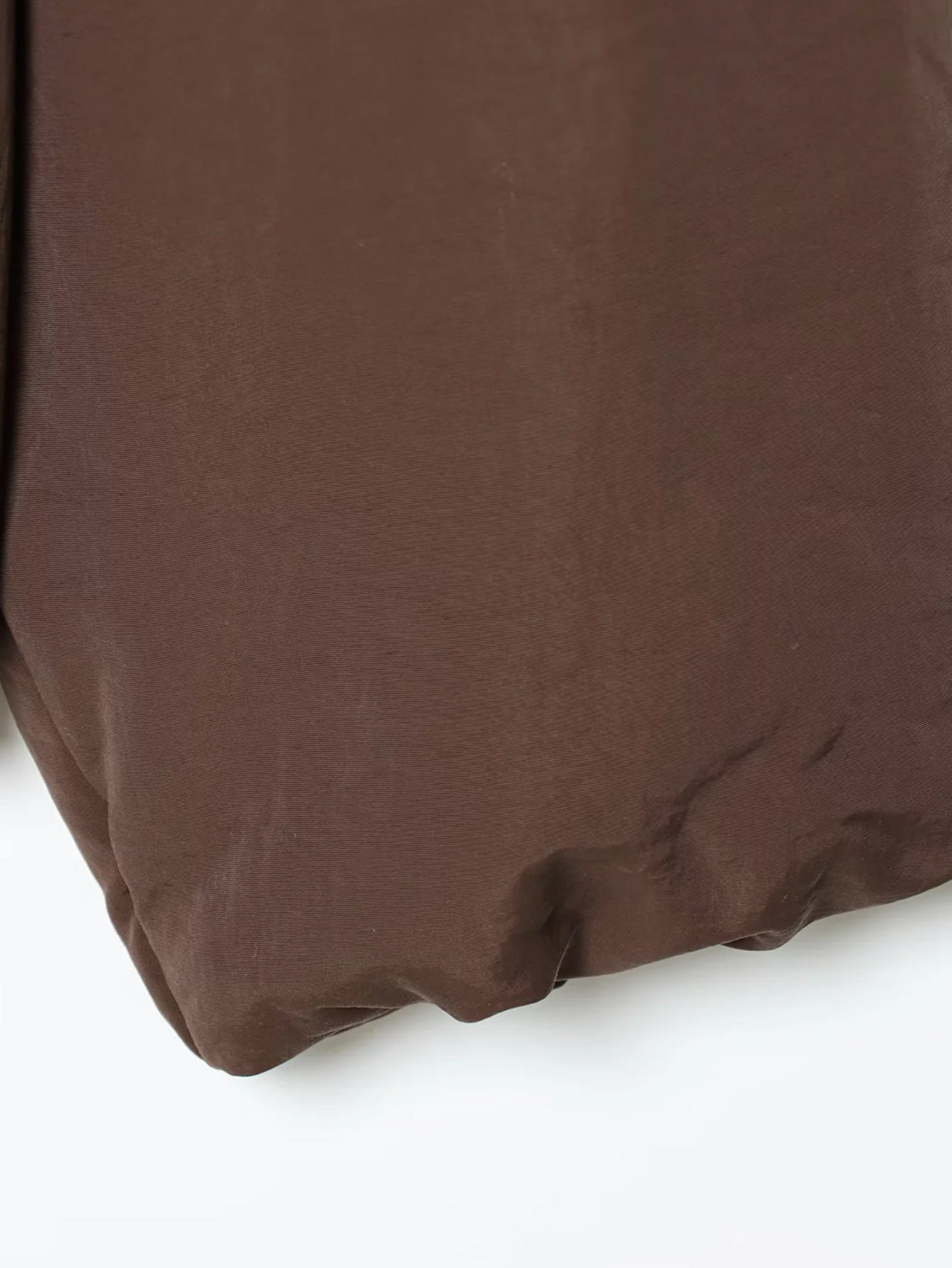 Elegant Loose Fit Jacket for Women | Tajstylo