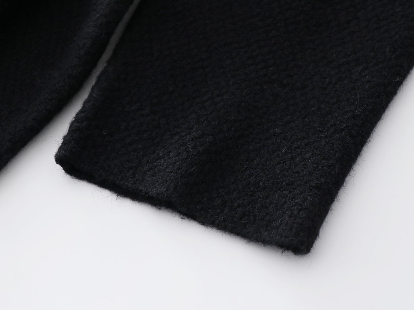 Loose Knitted Sweater for Women | Tajstylo