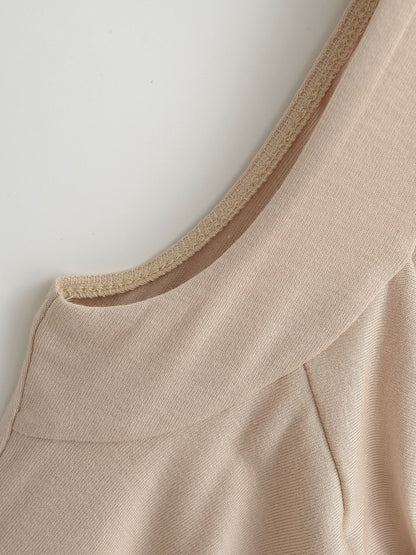 Knot Camisole Vest for Women | Tajstylo
