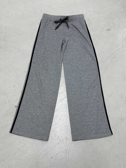 Casual Loose Pants for Women | Tajstylo