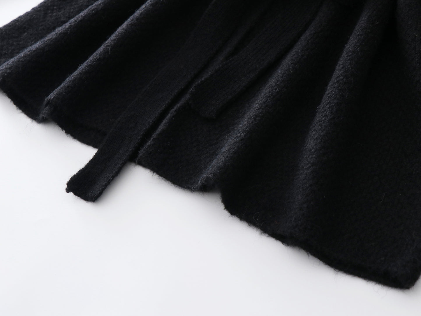 Loose Knitted Sweater for Women | Tajstylo