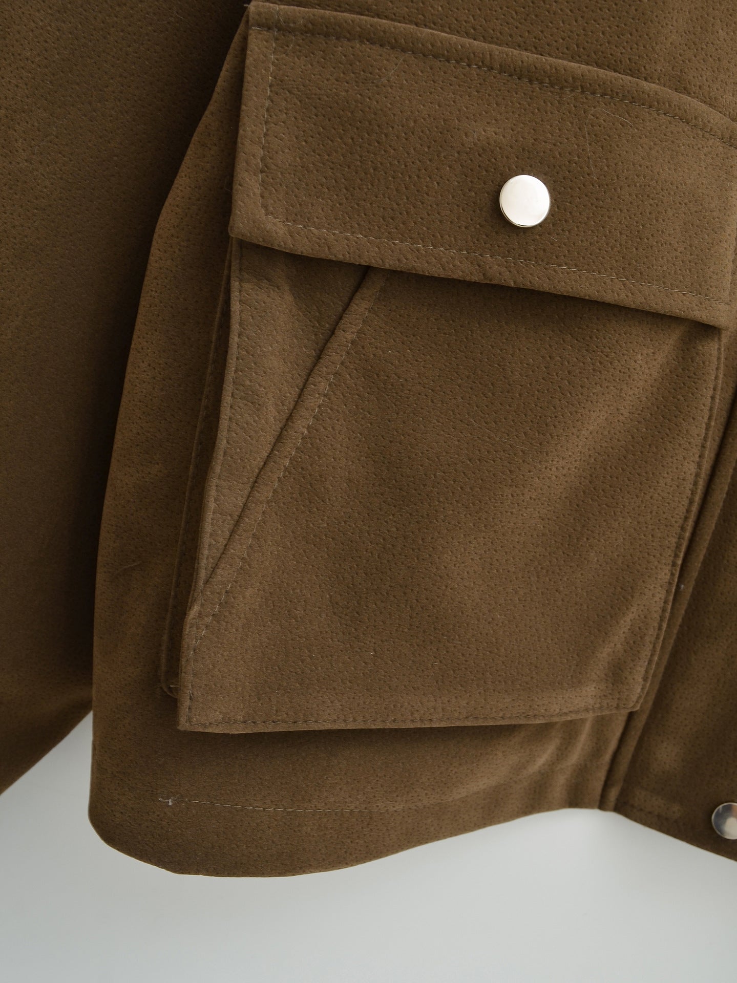 Versatile Flight Jacket for Women | Tajstylo