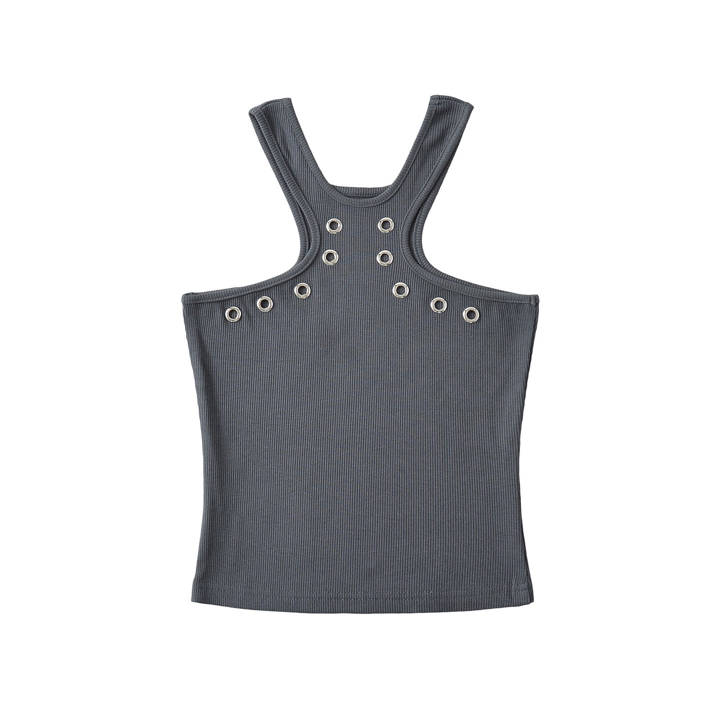 Metal Eyeliner Top | Tajstylo