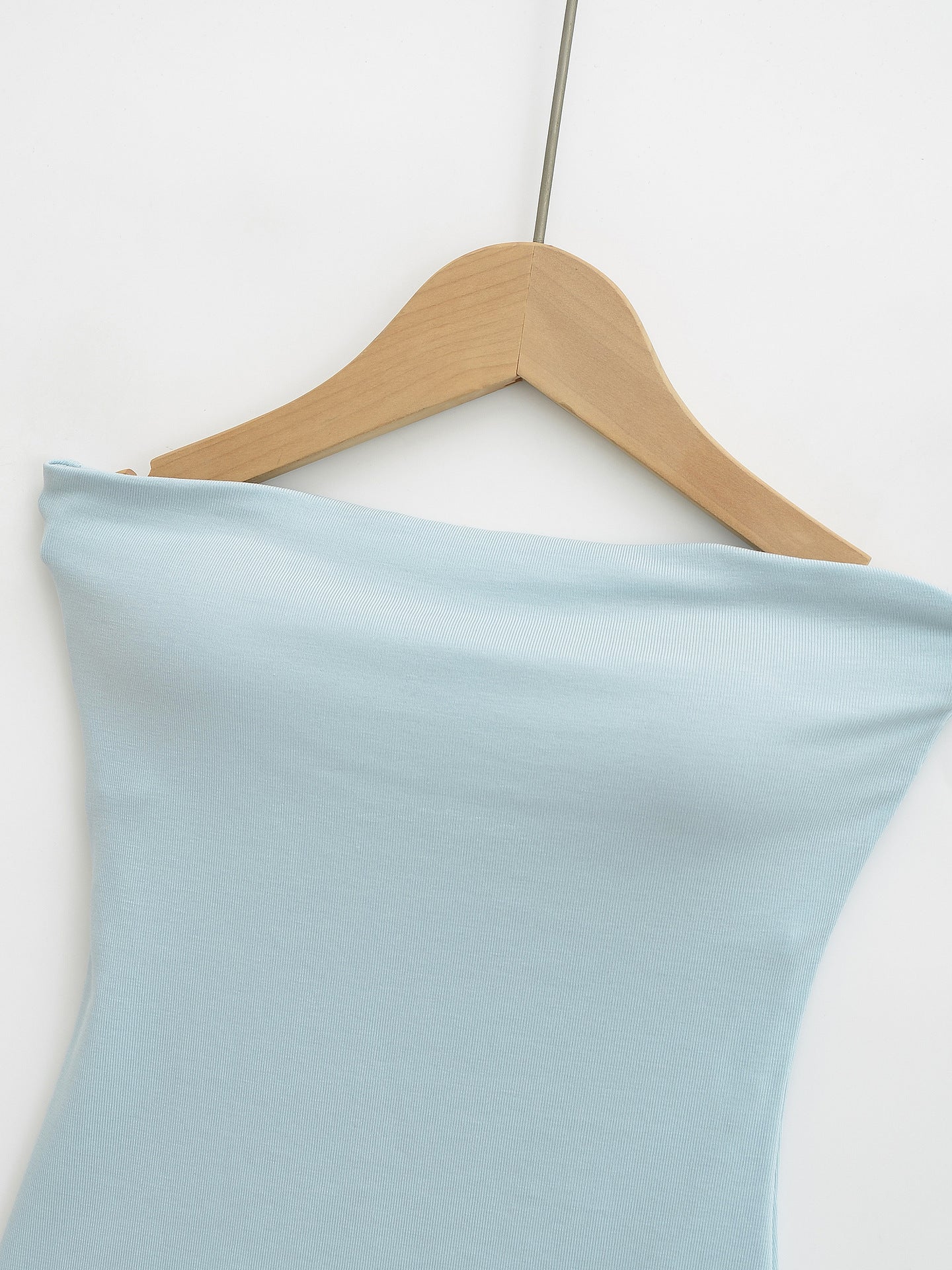 Strapless Vest for Women | Tajstylo