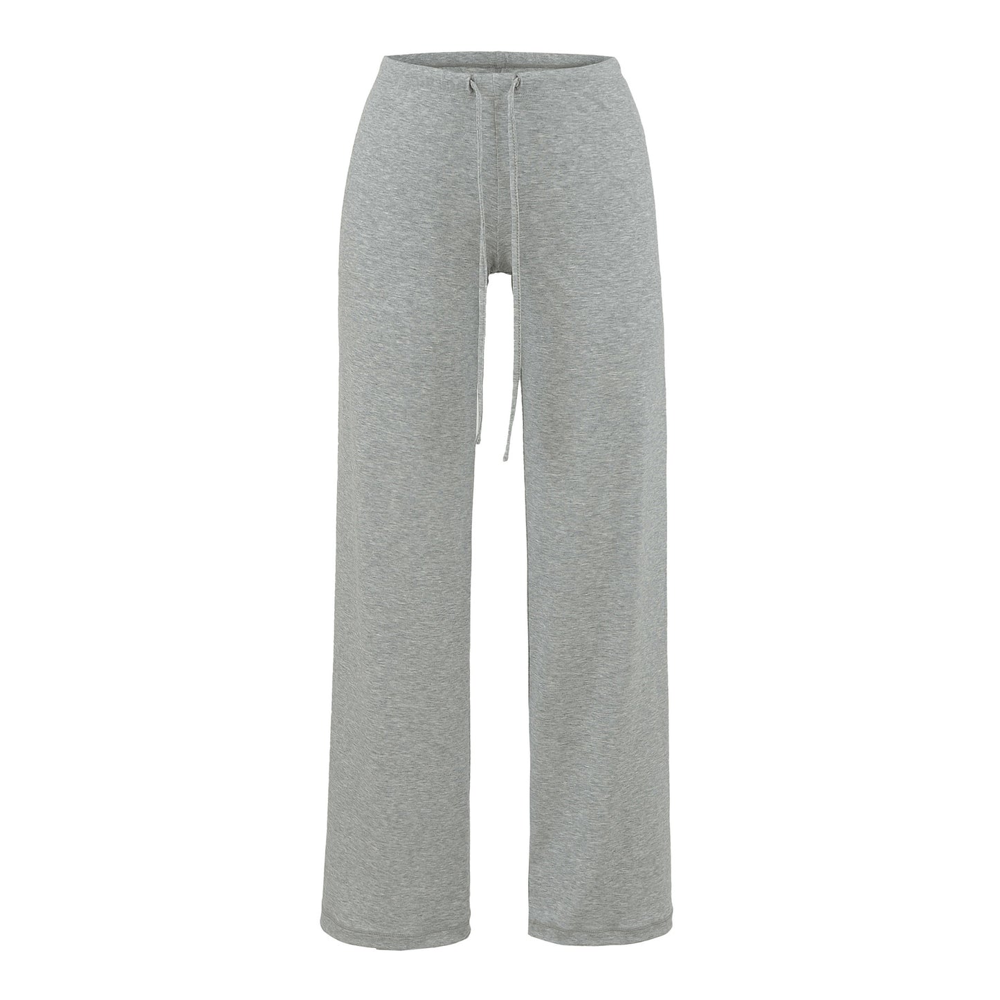 Straight Pants for Women | Tajstylo