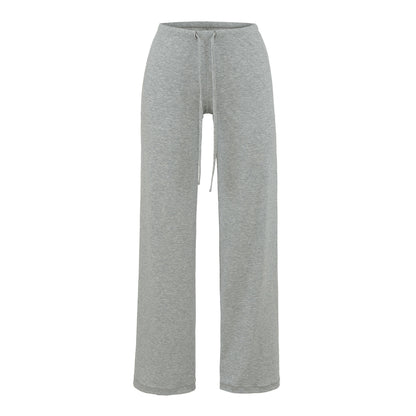 Straight Pants for Women | Tajstylo