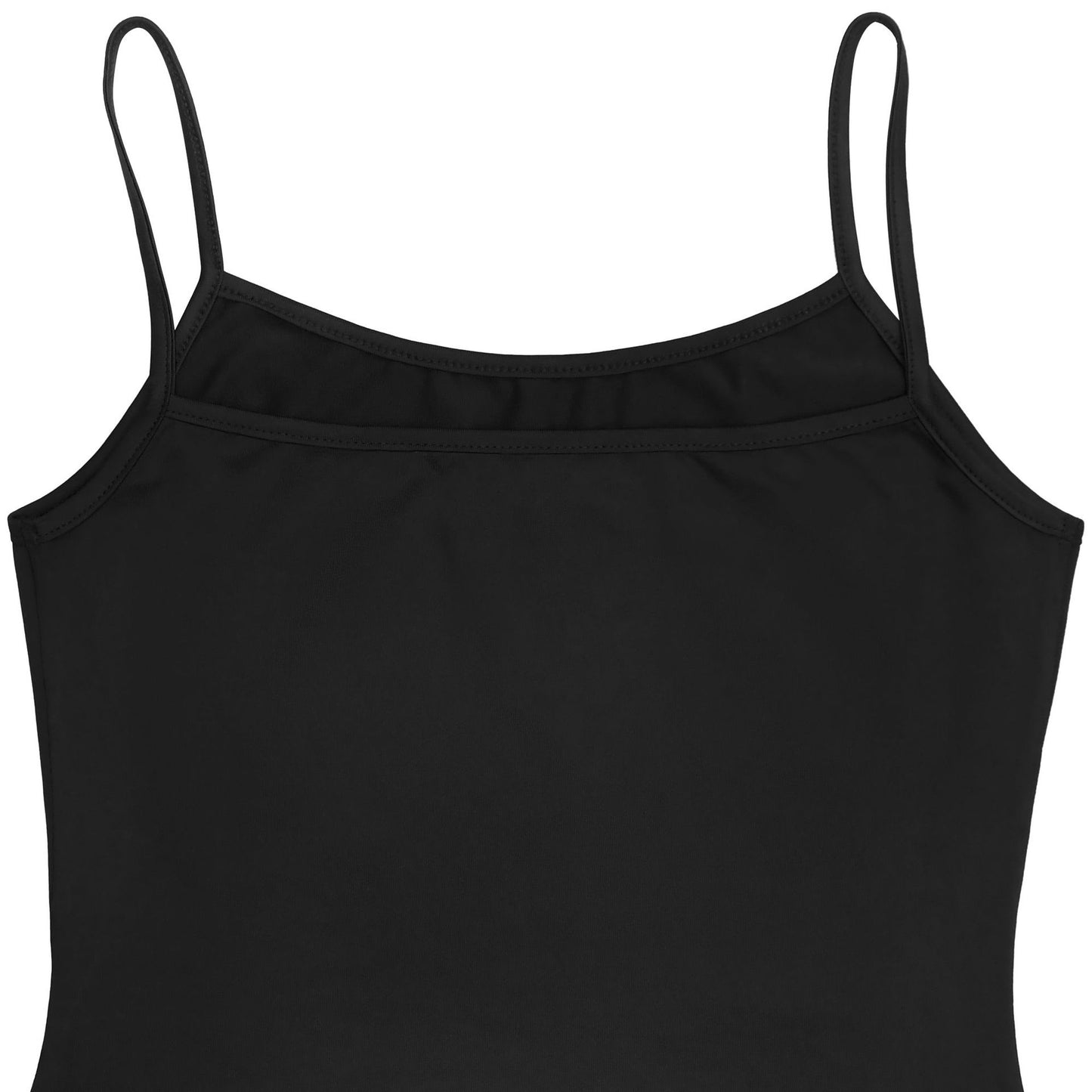 Sexy Mesh Rhinestone Bodycon Mini Dress | Tajstylo