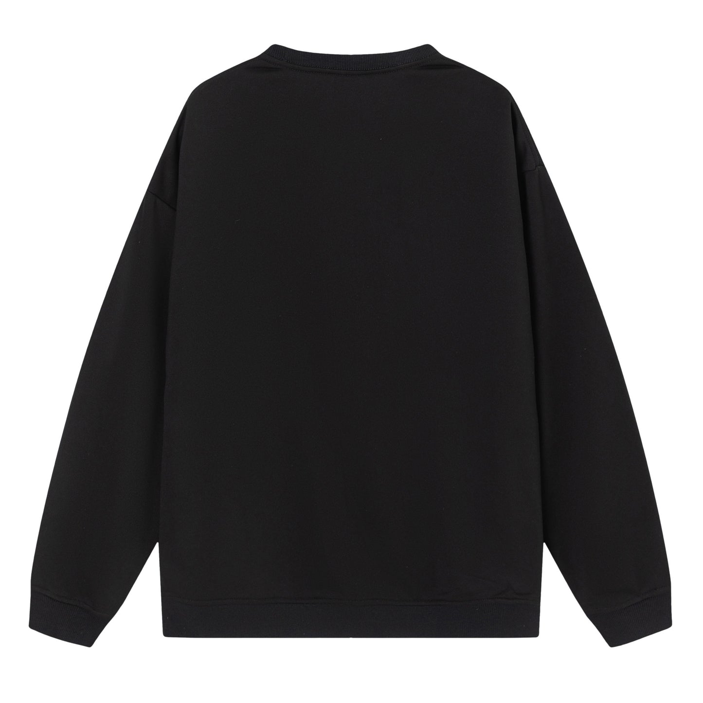 Christmas Hoodie for Women | Tajstylo