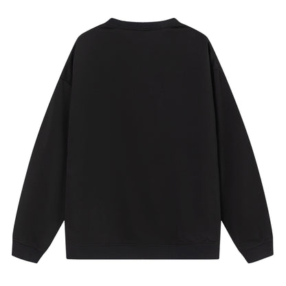 Christmas Hoodie for Women | Tajstylo