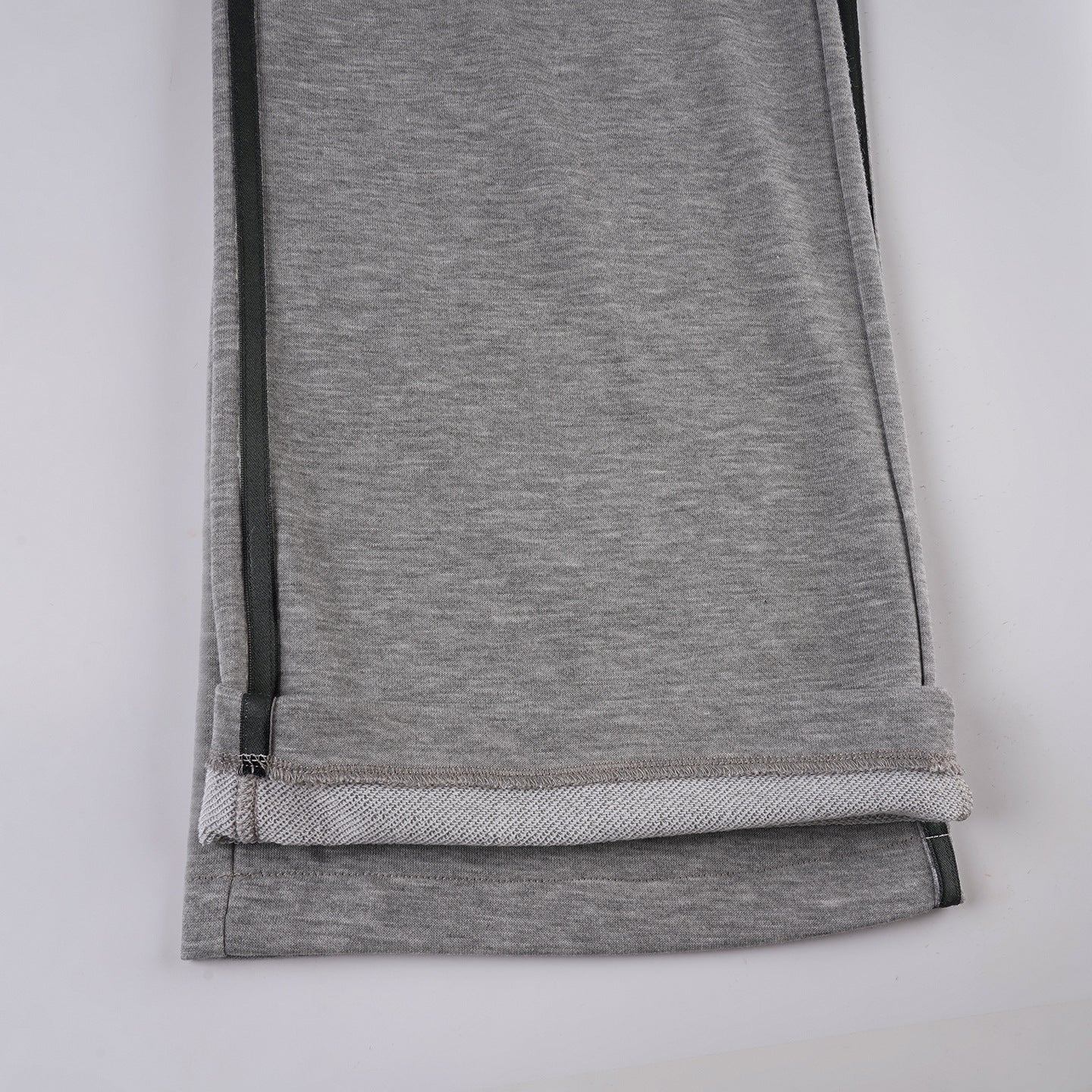 Casual Loose Pants for Women | Tajstylo