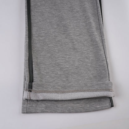 Casual Loose Pants for Women | Tajstylo