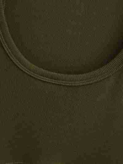 Short Camisole Vest for Women | Tajstylo