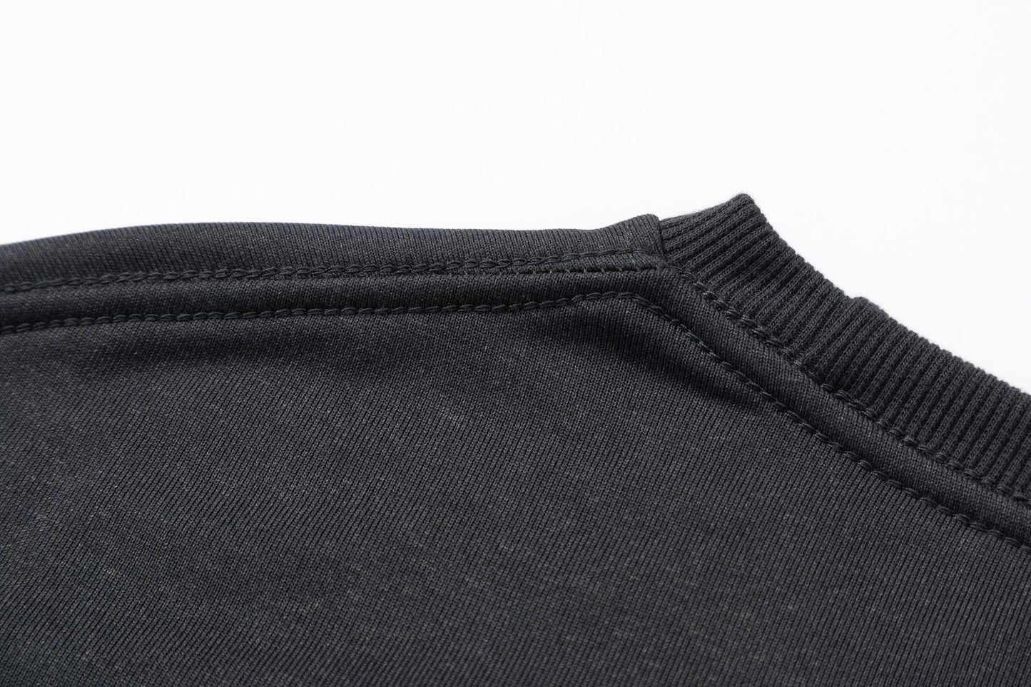 Christmas Hoodie for Women | Tajstylo