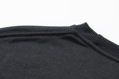 Christmas Hoodie for Women | Tajstylo