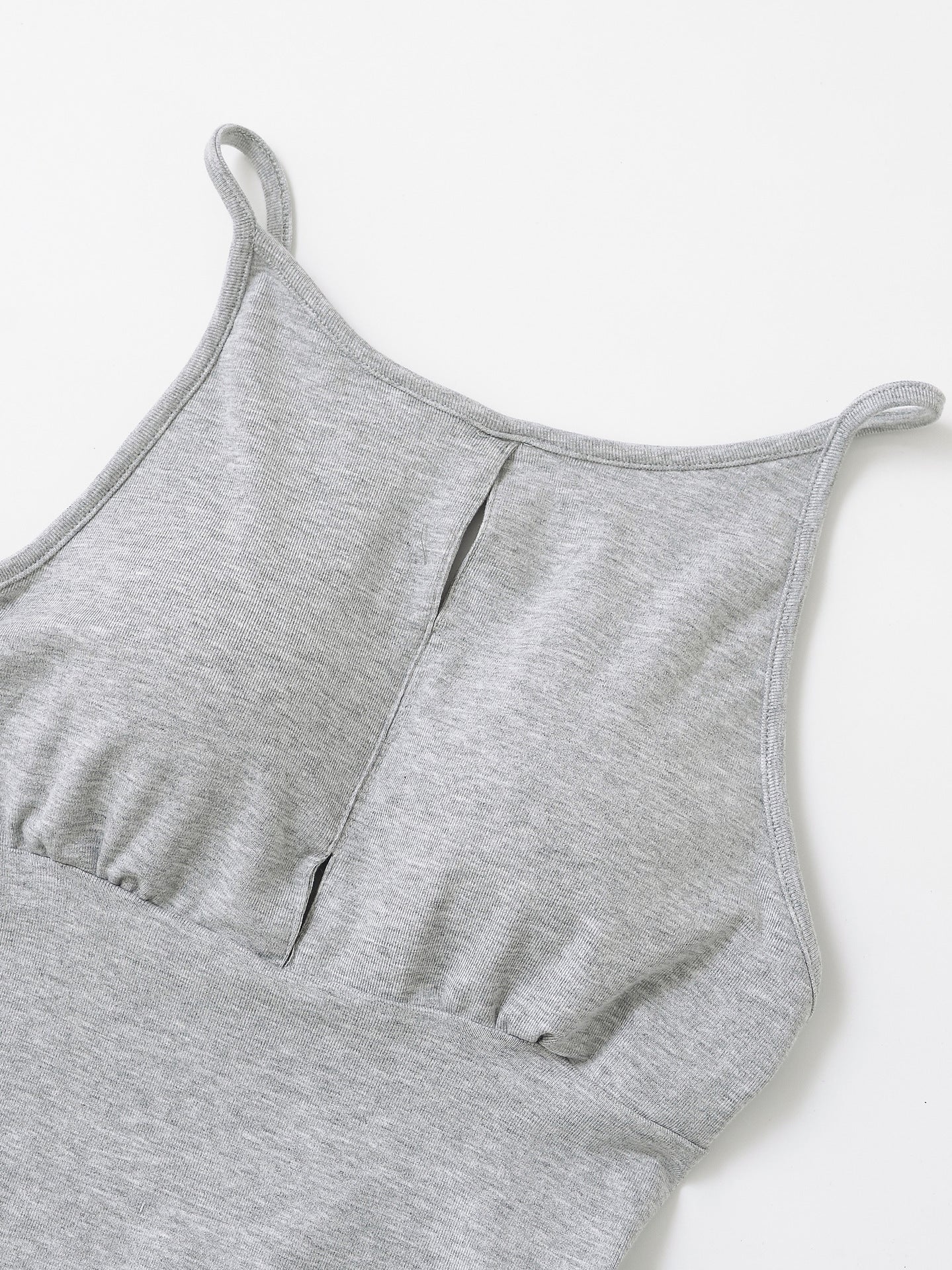 Hollow Vest Lingerie | Tajstylo
