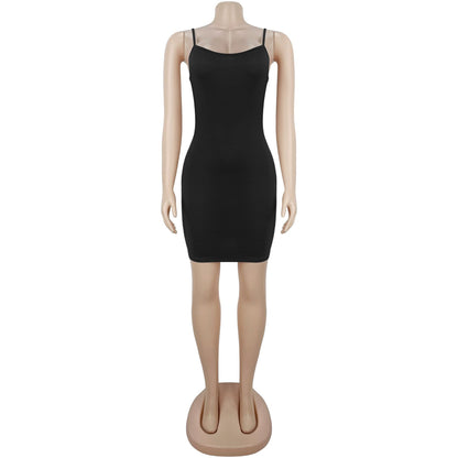 Sexy Mesh Rhinestone Bodycon Mini Dress | Tajstylo