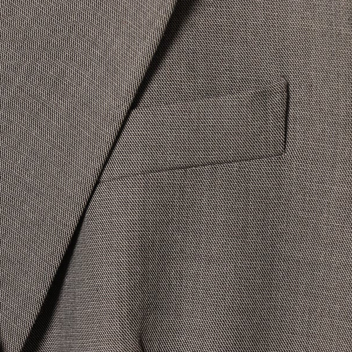 Double Breasted Suit and Trousers Set | Tajstylo