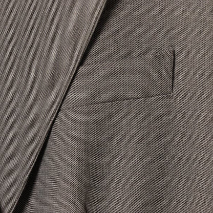Double Breasted Suit and Trousers Set | Tajstylo