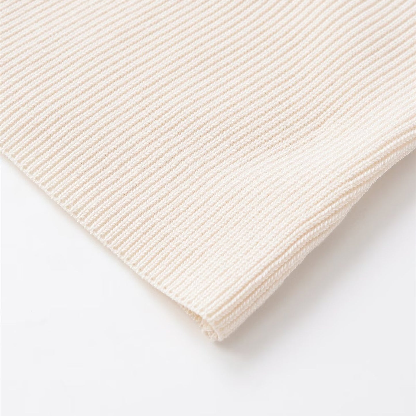 Bow Front Top | Tajstylo