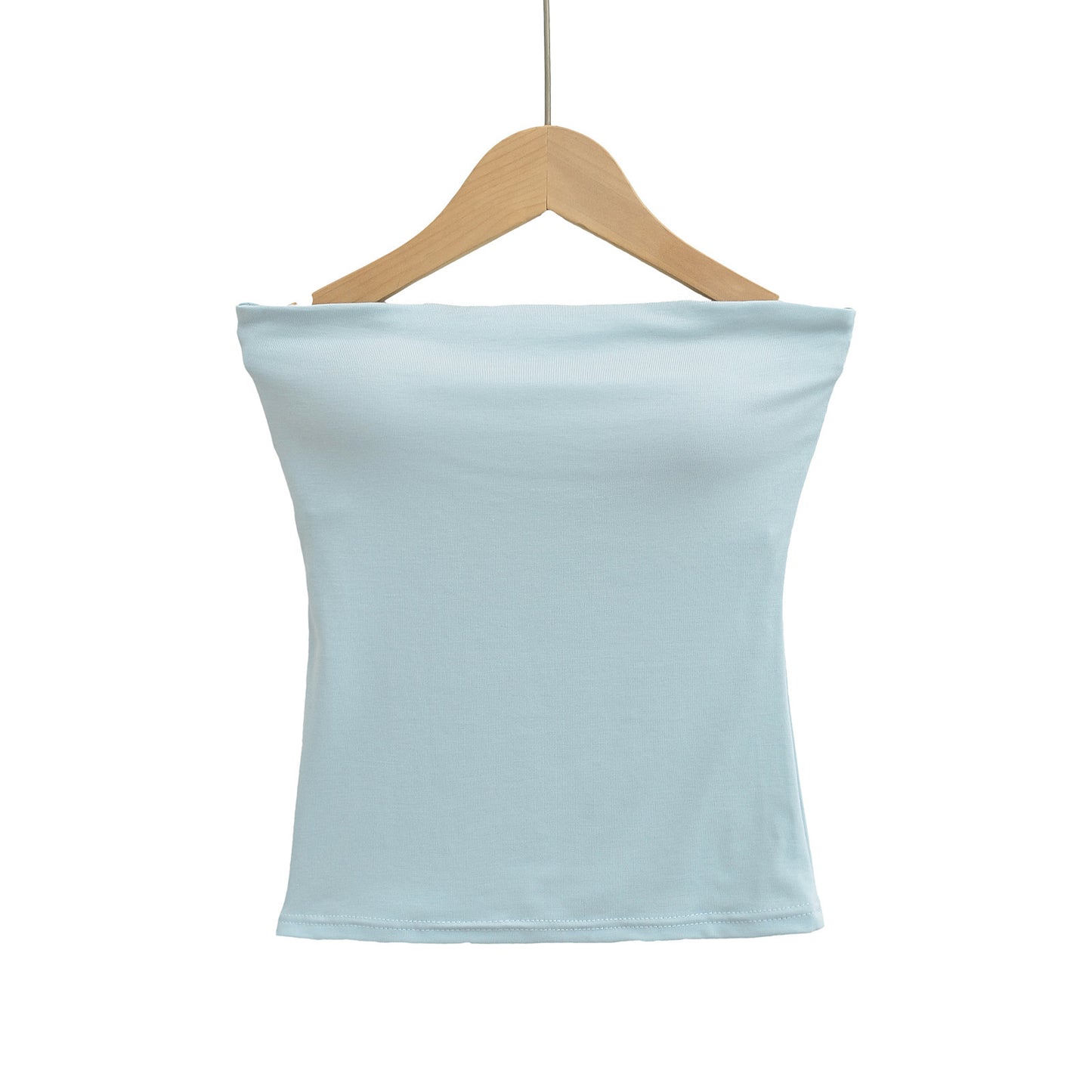 Strapless Vest for Women | Tajstylo