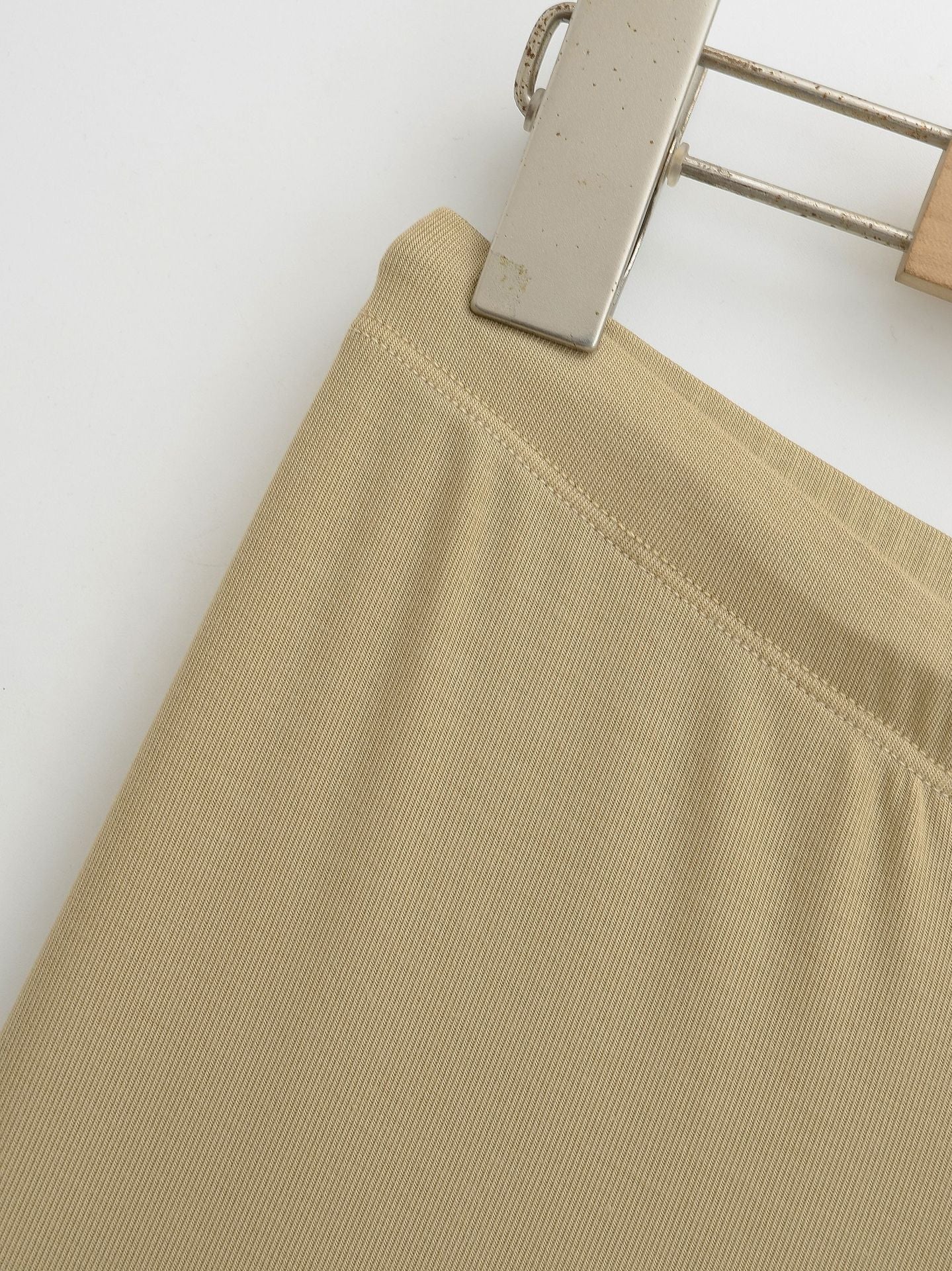 Straight Pants for Women | Tajstylo