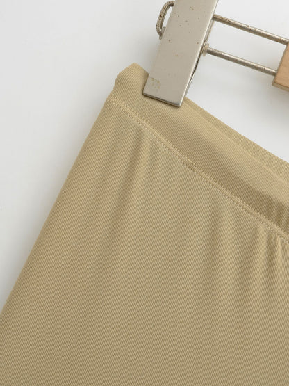 Straight Pants for Women | Tajstylo