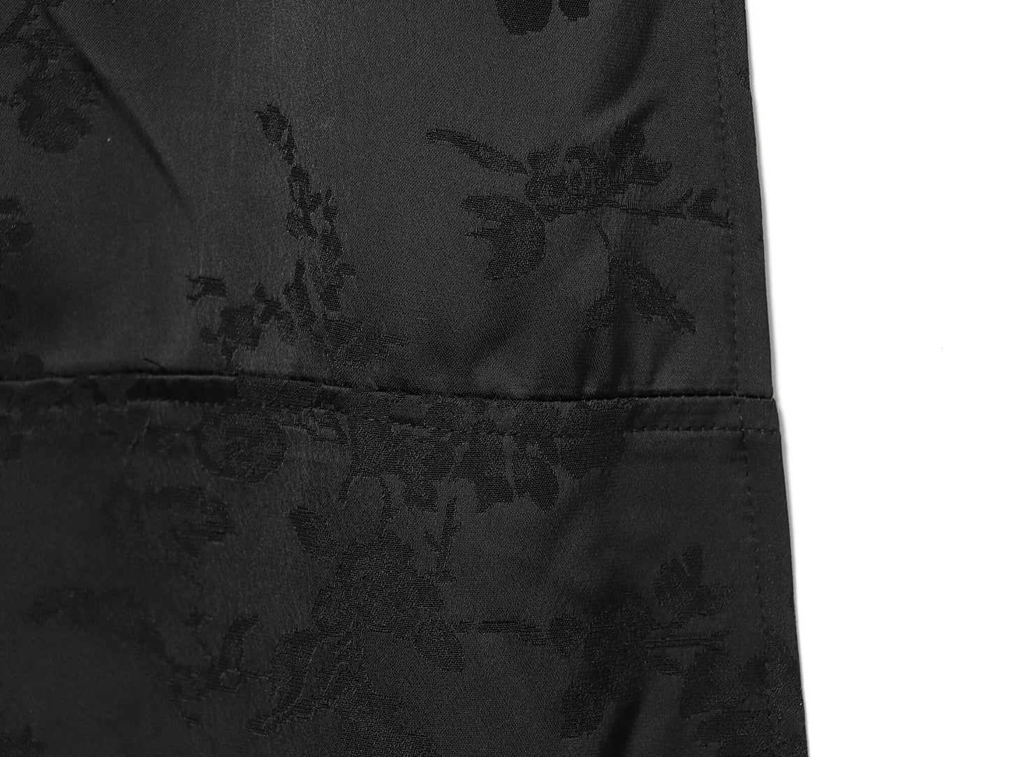 Embroidered Midi Dress for Women | Tajstylo