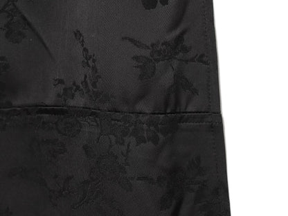 Embroidered Midi Dress for Women | Tajstylo
