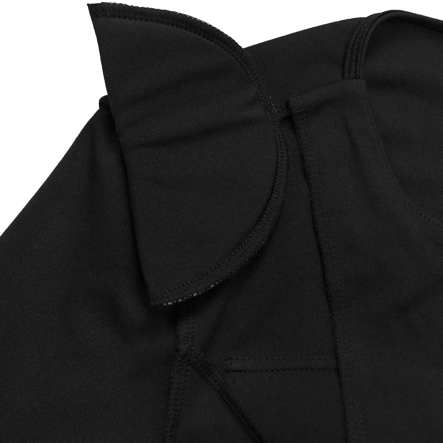 Slimming Belted Long Sleeve Top and Pants Set | Tajstylo