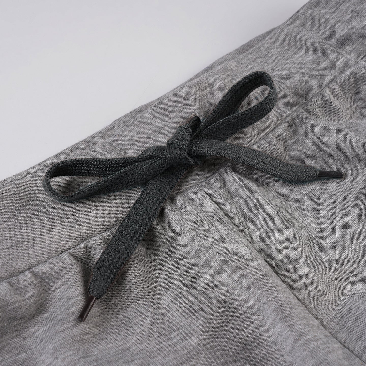 Casual Loose Pants for Women | Tajstylo
