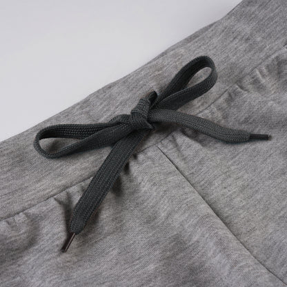 Casual Loose Pants for Women | Tajstylo