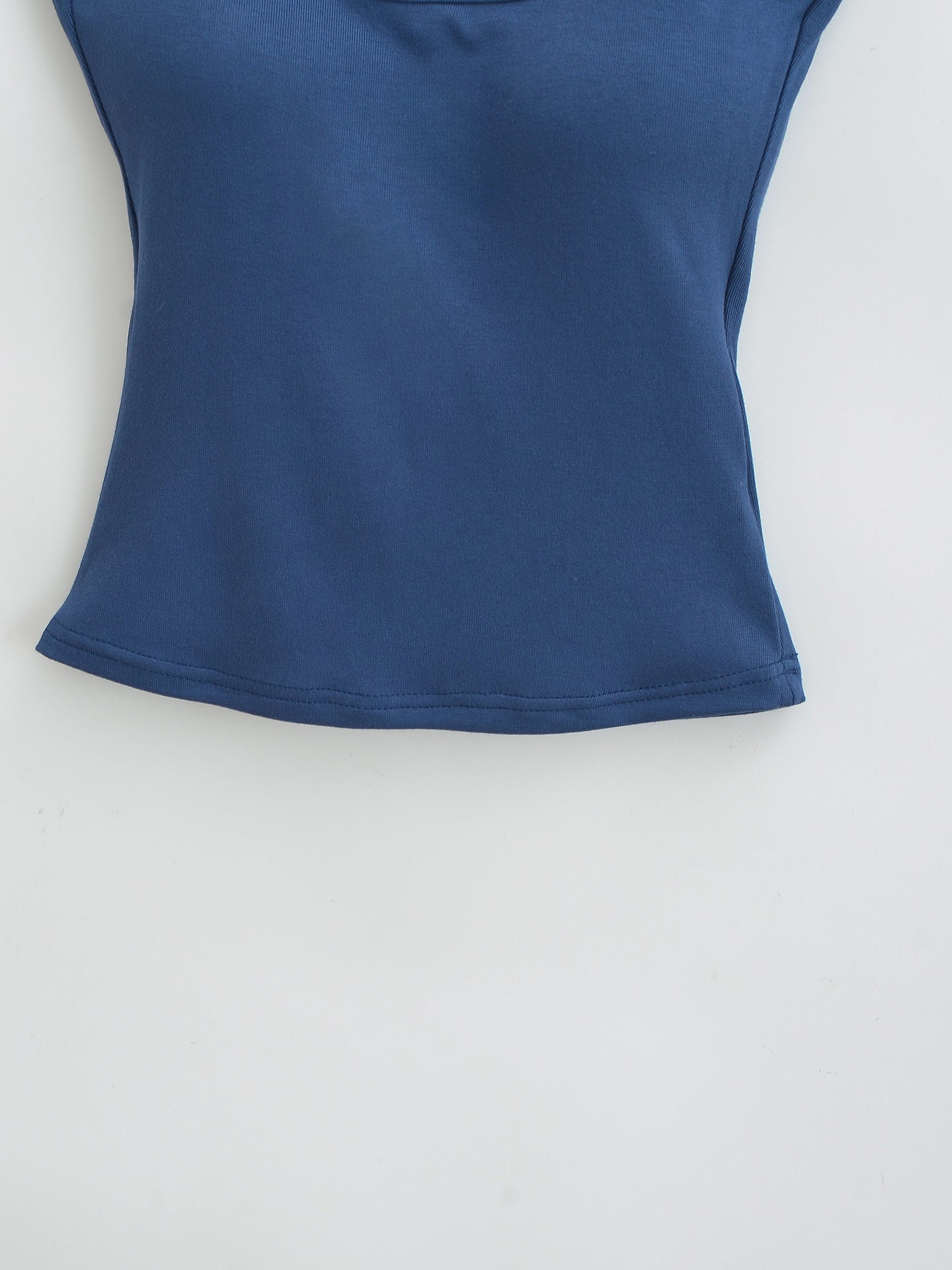 Strap Vest Top for Women | Tajstylo