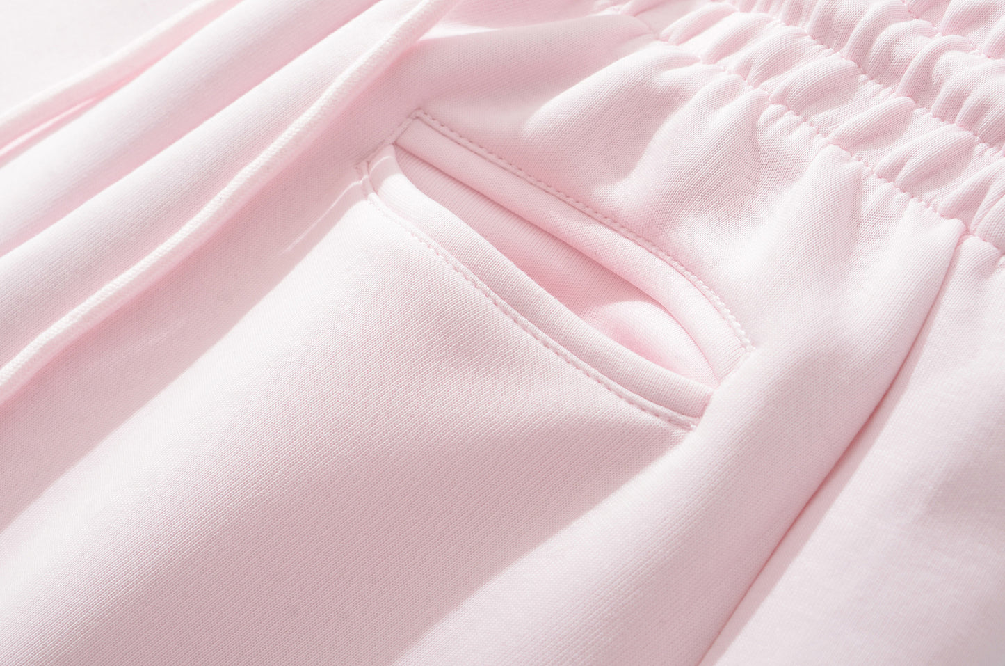 Drawstring Wide Leg Pants for Women | Tajstylo