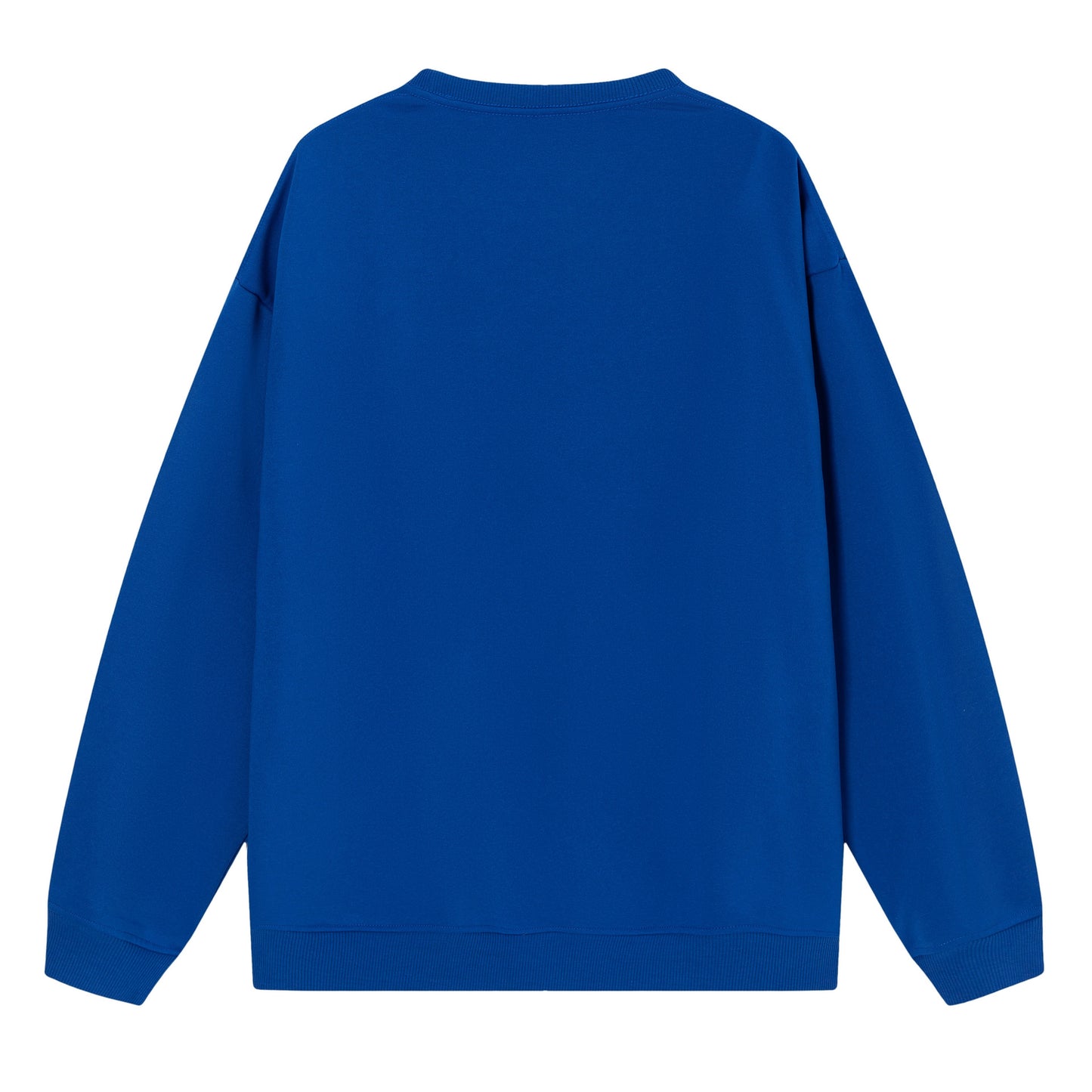 Christmas Hoodie for Women | Tajstylo