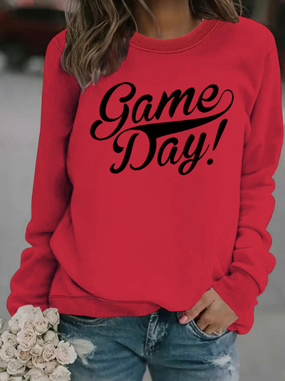 Round Neck Hoodie for Women | Tajstylo