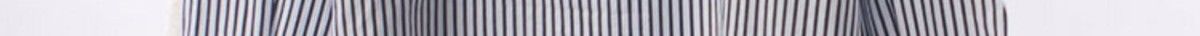 Patchwork Striped Oversized Hoodie | Tajstylo