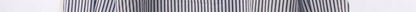 Patchwork Striped Oversized Hoodie | Tajstylo