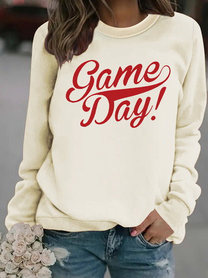 Round Neck Hoodie for Women | Tajstylo
