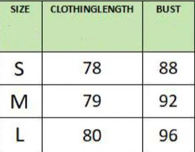 Long Camisole Dress for Women | Tajstylo